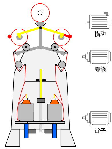 1773987627807299.png 1.png