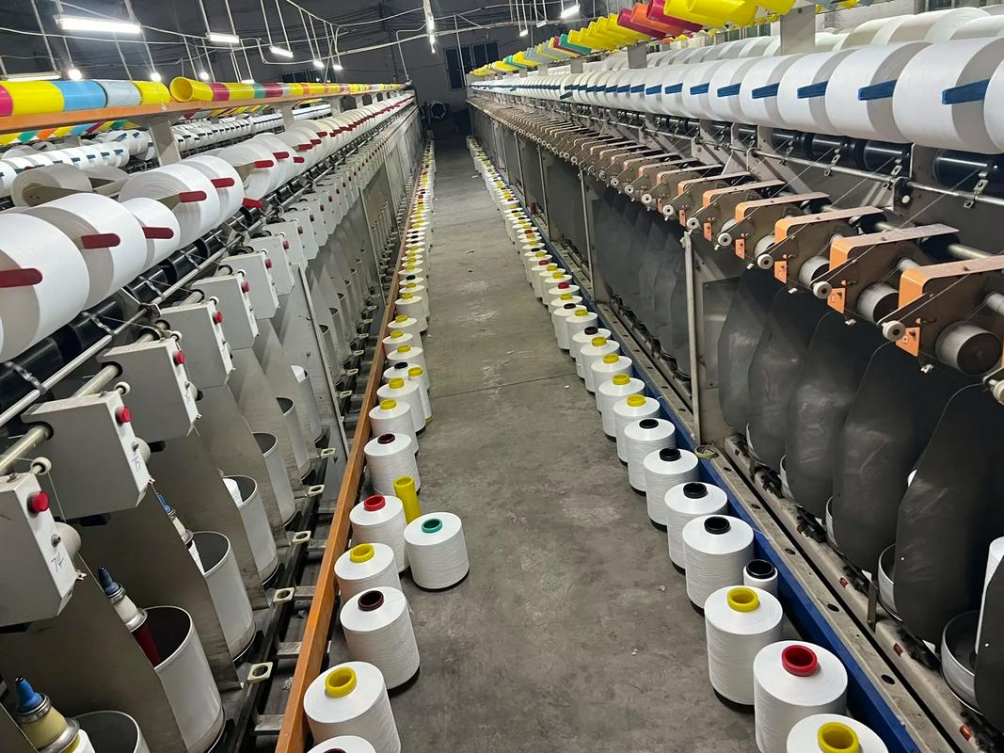 1773987705944849.png 3.png