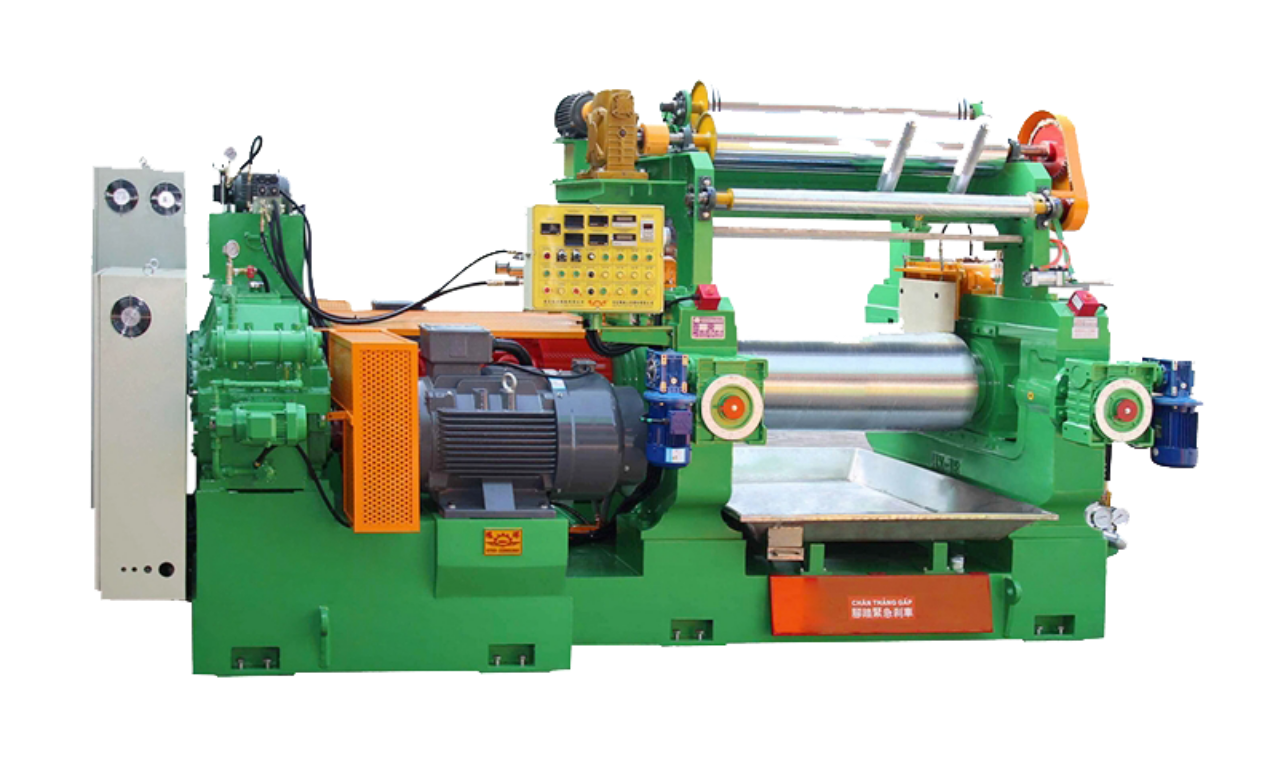 1773990099375795.png 1.png