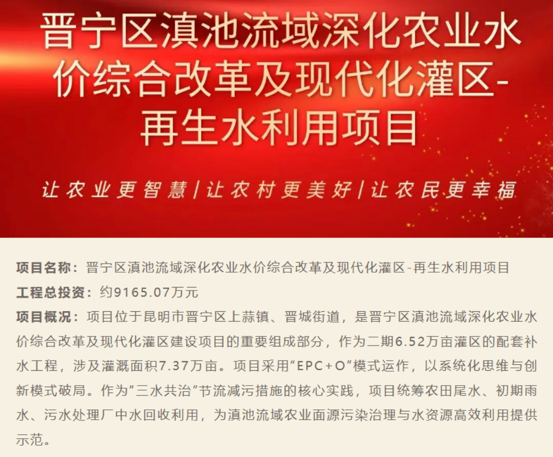 1775024376496504.png 1.png