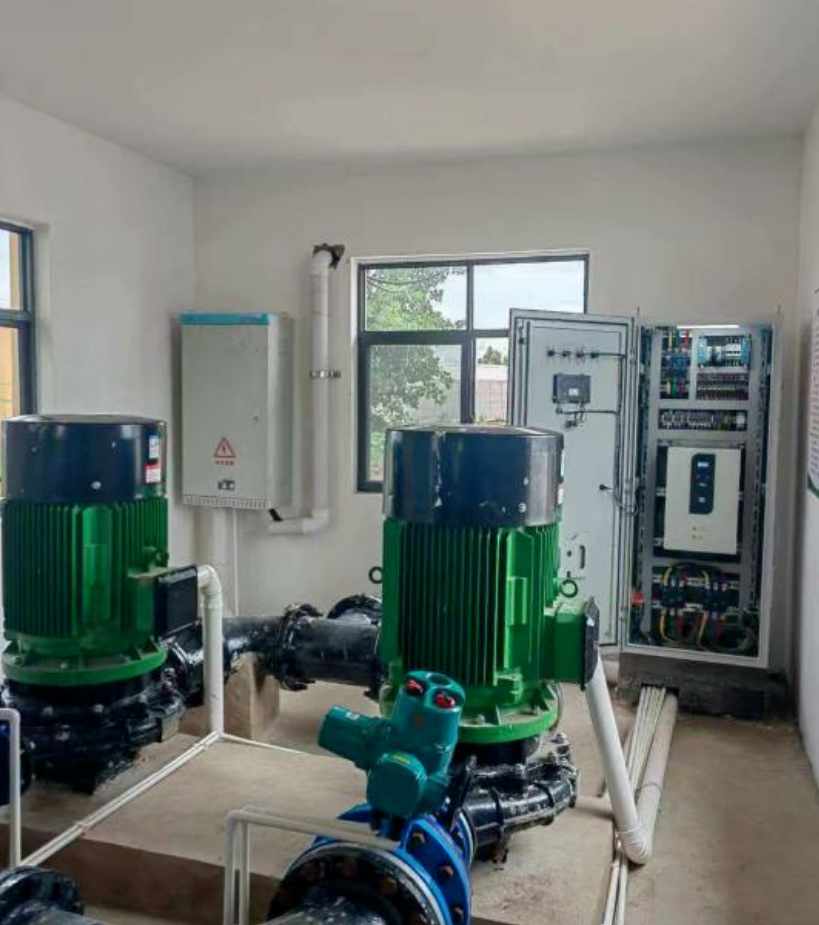 1775024430725880.png 2.png