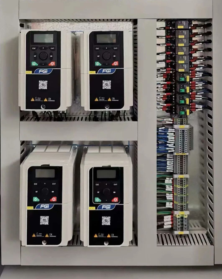 1775024484493011.png 4.png