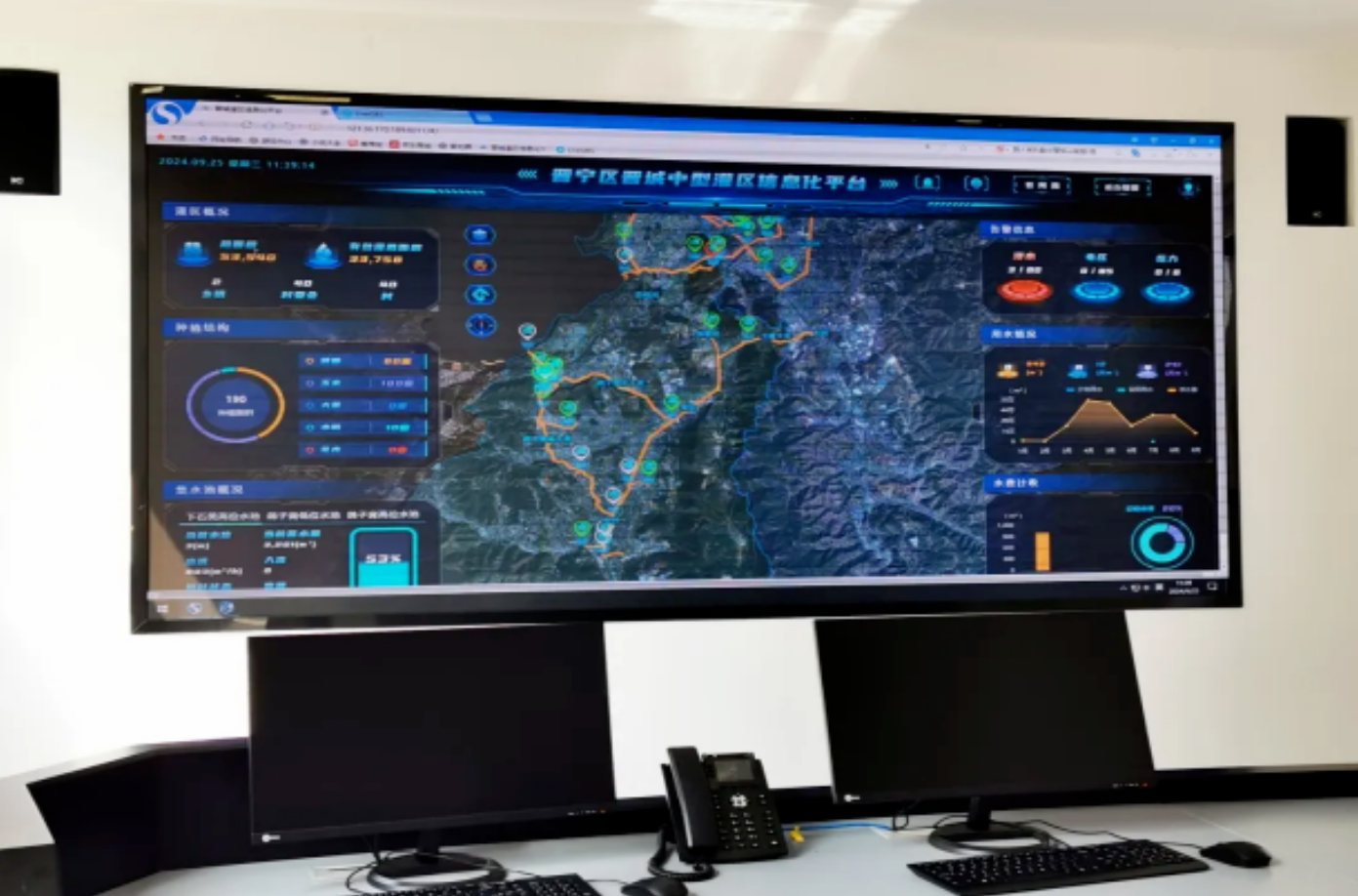 1775024601448889.png 6.png