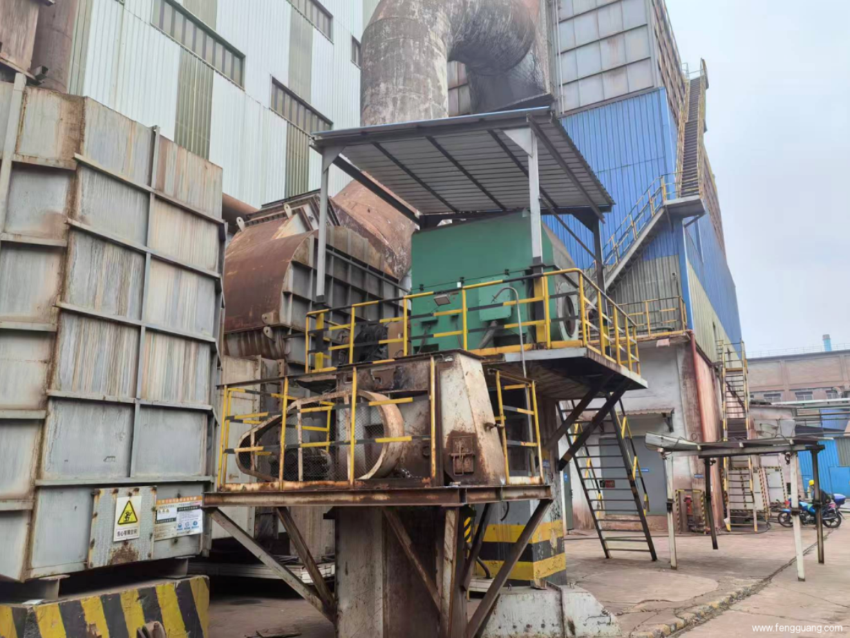 1775026576464511.png 1.png