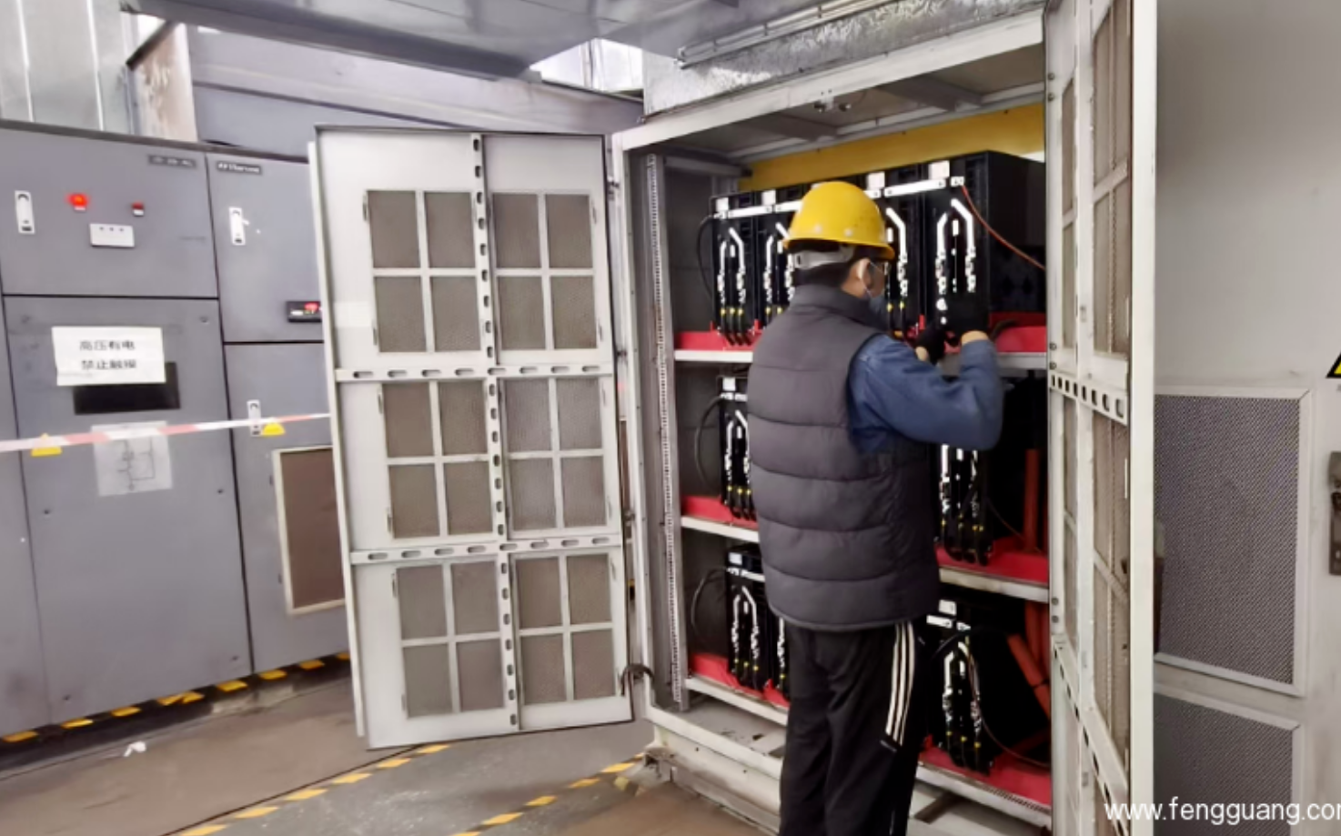 1775026782176431.png 5.png