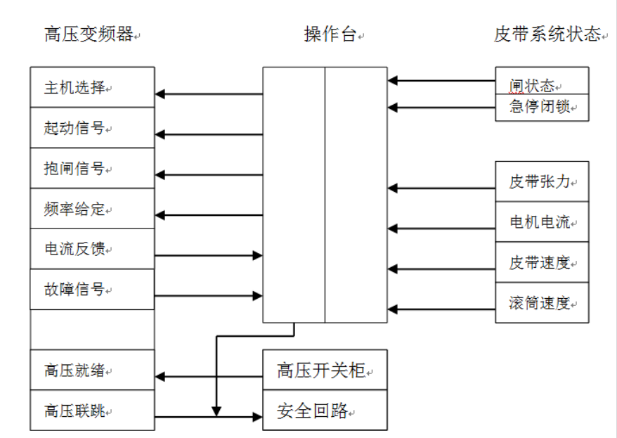 1775616419191282.png 6.png