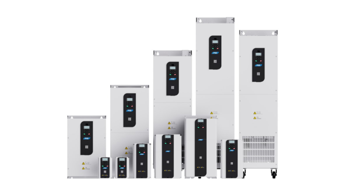 1775617745710776.png 2.png