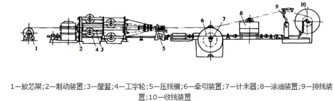 1775638538840198.png 1.png