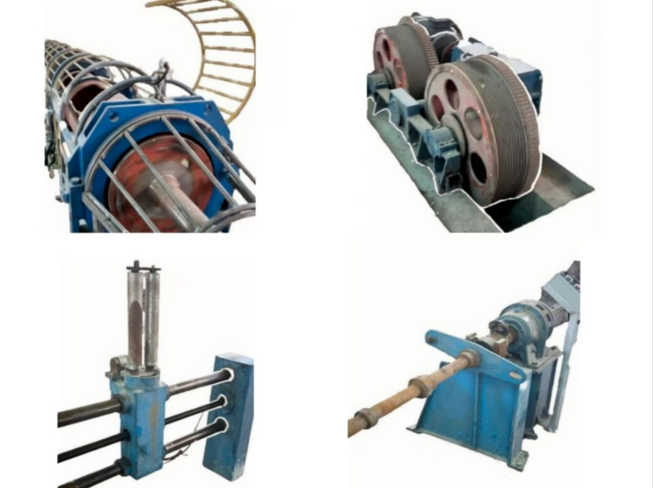 1775638567683209.png 2.png